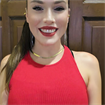 Tara