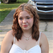 Kallie