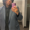 Jesus