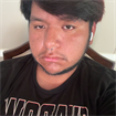 jeovanni