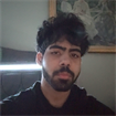 David