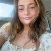 Riley