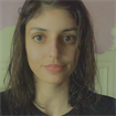 Morsal