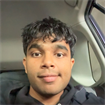 snehal