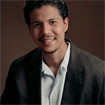 JONATAN