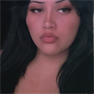 Tristine