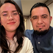 Carlos