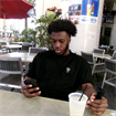 Chidi