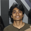 Akash