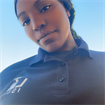 kahmel