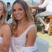 Ashley
