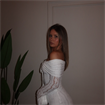 Dragana