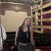 Antonia