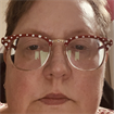 Therese