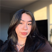 Lisandra