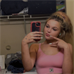 Brooke
