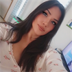 Allysson