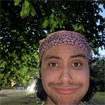 Dylan
