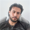 roujeh