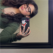 Alyssa