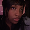 Kendel