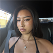 kayla
