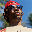 Menzo