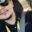 Erick