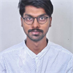 Badri Nadh