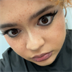 Jordyn
