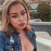 Claudia