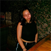 Hli Xia