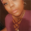 LaQuawndria