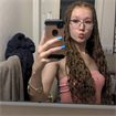 Kiersten