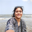 Saini