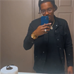 Jamel