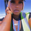 Tashianna
