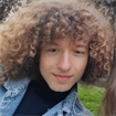 Jakub