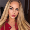 Adriana
