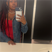 ayshia