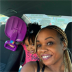 Shavonne