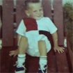 Terry