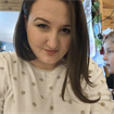 Alona