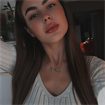 Maria Magdalena