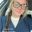 Kyndal