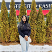 swetha