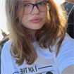 Adrianna