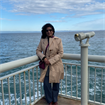 Dipti