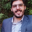 Marcio