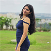 vaishnavi